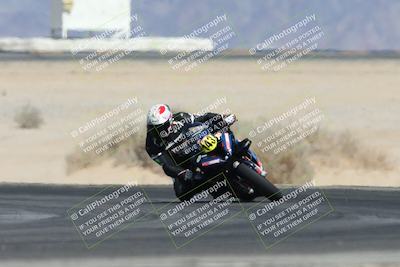 media/Apr-19-2025-CVMA (Sat) [[586b59ad56]]/Race 13-Amateur Supersport Open/